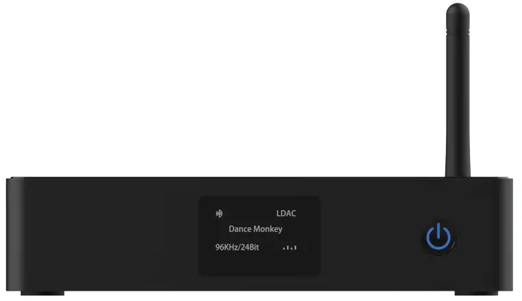 AKSONIC-BRX03-Bluetooth-Receiver-for-Speakers-fig-1