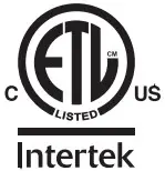 BESTTEN 15A Remote Control Outdoor Outlet Switch with 6 Inch Heavy Duty Power Cord - icon