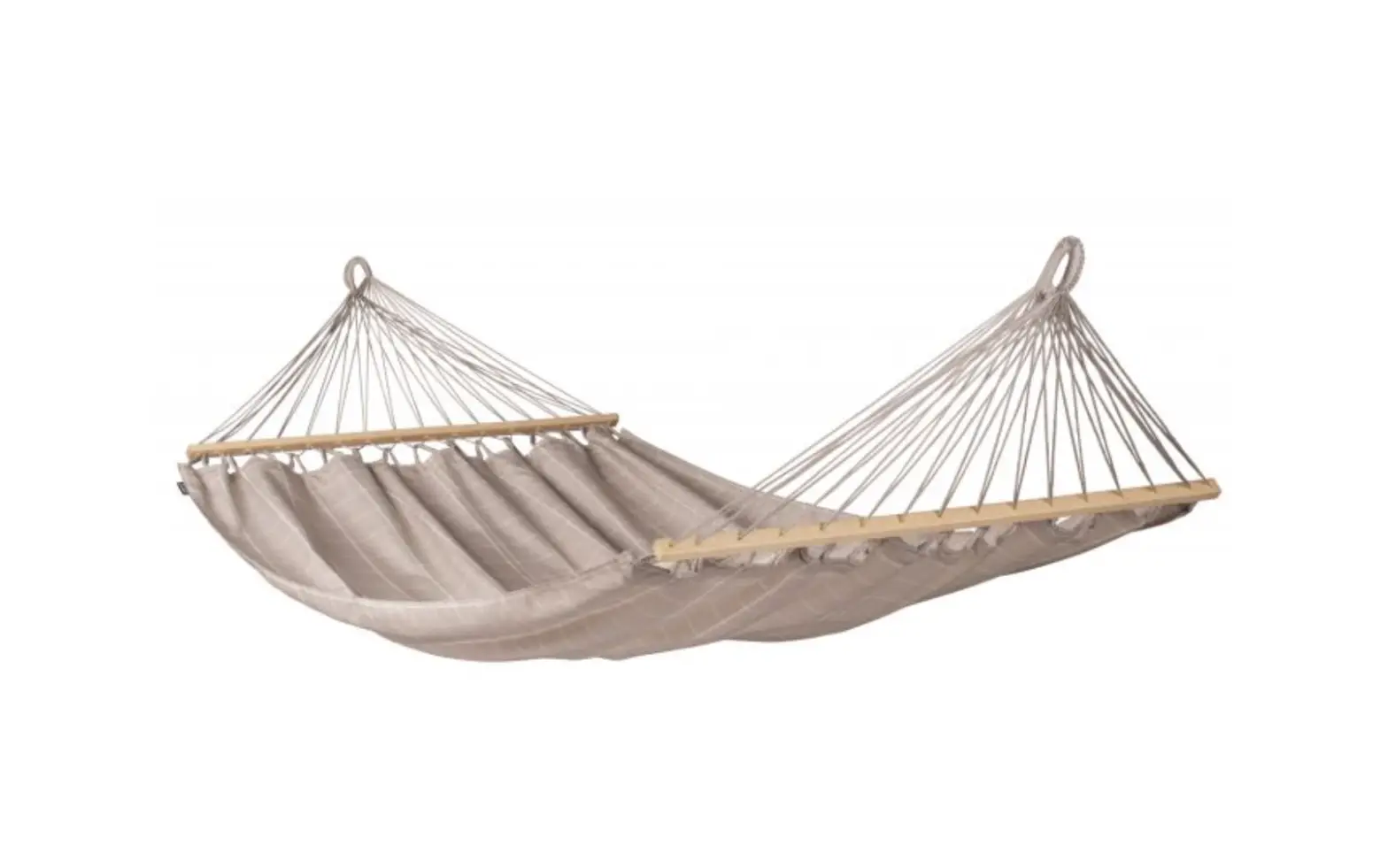 La Siesta Spreader Bar Hammock Instruction Manual