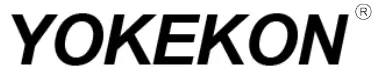 YOKEKON Logo