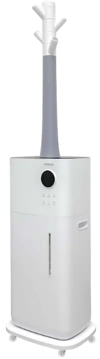 YOKEKON YK MH 2118 Large Humidifiers