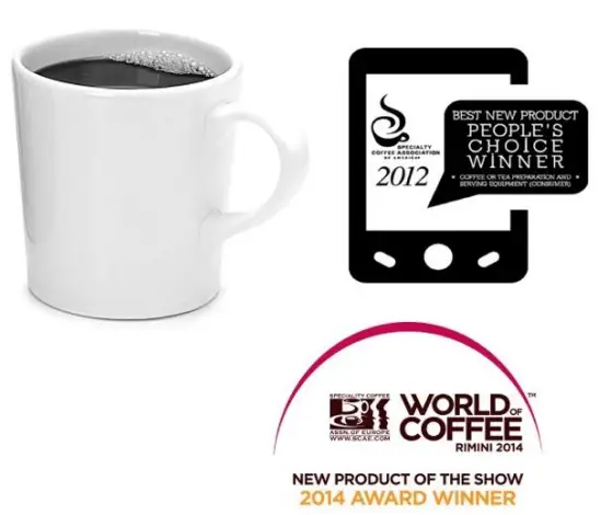 BEHMOR 2000AB Plus Home Coffee Roaster-fig10