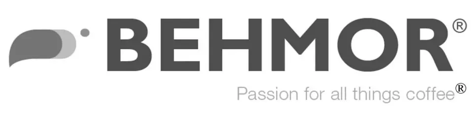 BEHMOR -logo