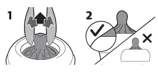 PHILIPS-SCY900-AVENT-Natural-Baby-Bottle-with-Natural-Response-Nipple-1