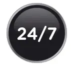 FISHER-PAYKEL-CI905DTTB1-Primary-Modular-Induction-Cooktop-FIG-2