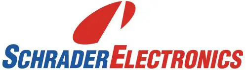SCHRADER-ELECTRONICS-LOGO