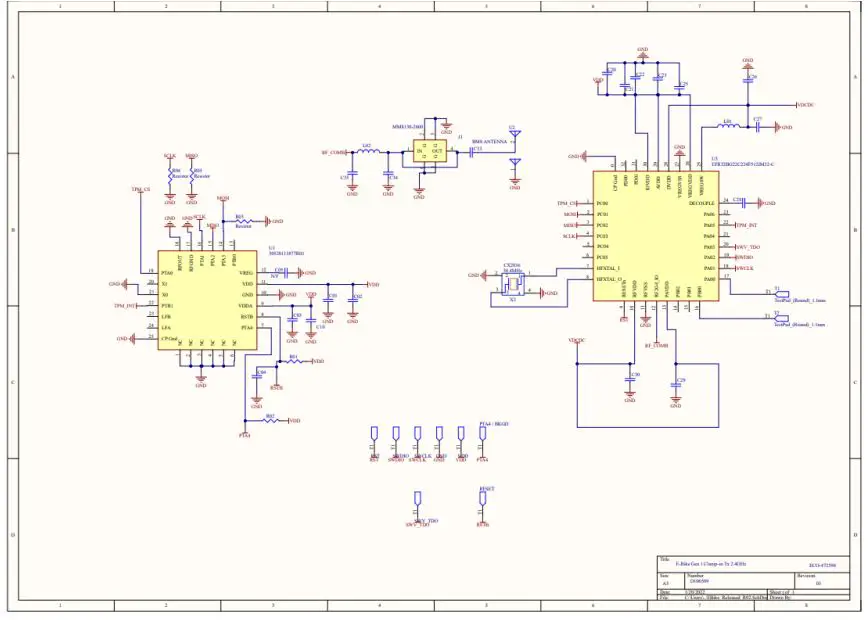 SCHRADER-ELECTRONICS-SCHEB-TPMS-Transmitter-FIG 2