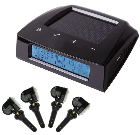 SCHRADER-ELECTRONICS-SCHEB-TPMS-Transmitter-PRODUCT