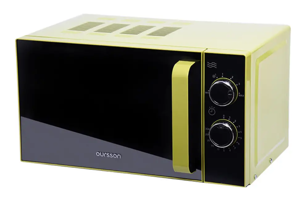 oursson MM2005 Microwave Oven 