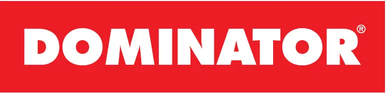 Dominator-App-LOGO