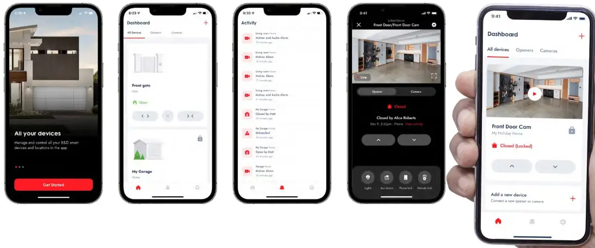 Dominator-App-PRODUCT-IMAGE