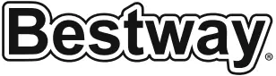 Bestway-logo
