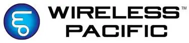 WIRELESS-PACIFIC-LOGO