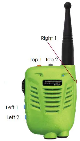WIRELESS-PACIFIC-X100R-Out-of-Vehicle-Communication-Solution-FIG 12