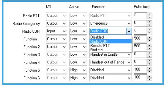 WIRELESS-PACIFIC-X100R-Out-of-Vehicle-Communication-Solution-FIG 15