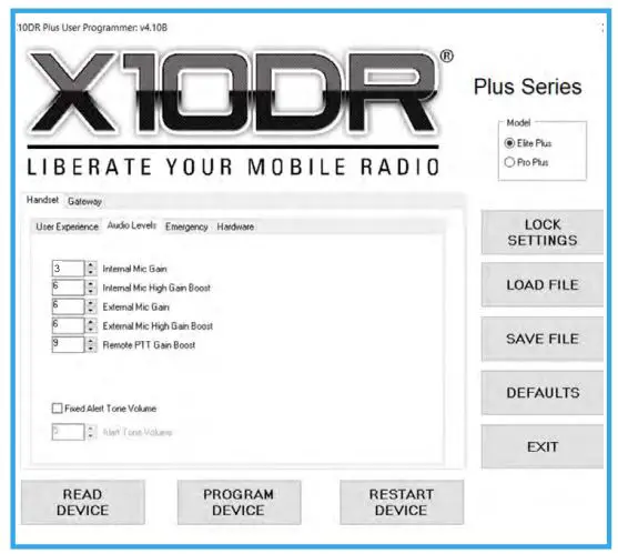 WIRELESS-PACIFIC-X100R-Out-of-Vehicle-Communication-Solution-FIG 4