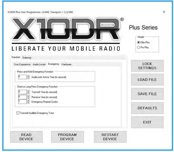 WIRELESS-PACIFIC-X100R-Out-of-Vehicle-Communication-Solution-FIG 5