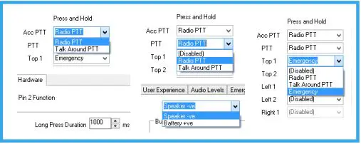 WIRELESS-PACIFIC-X100R-Out-of-Vehicle-Communication-Solution-FIG 7