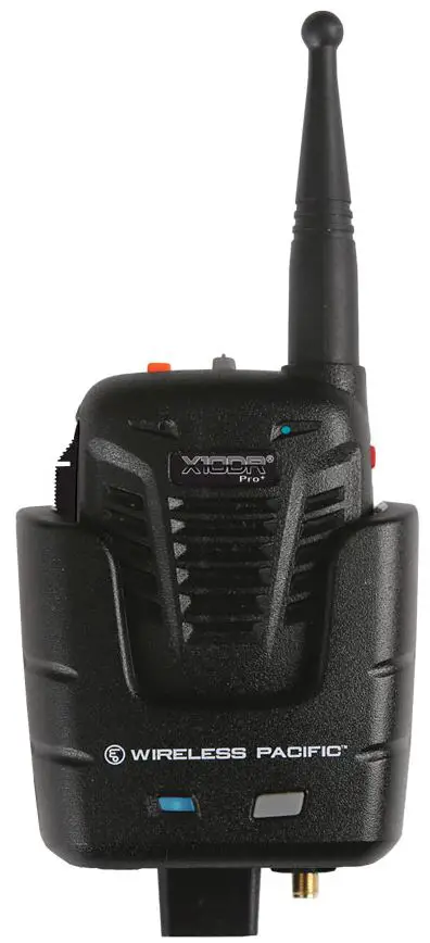 WIRELESS-PACIFIC-X100R-Out-of-Vehicle-Communication-Solution-PRODUCT