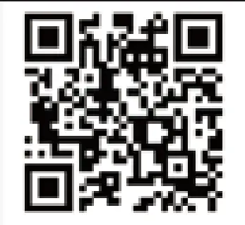 Lenovo T27hv-20 Thinkvision QHD IPS - qr 1