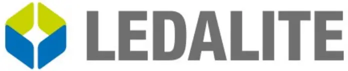 LEDALITE Logo