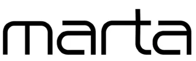 marta-LOGO