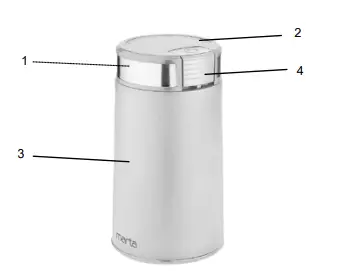 marta-MT-CG2180A-Coffee-Grinder-FIG-1