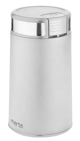 marta-MT-CG2180A-Coffee-Grinder-PRODUCT
