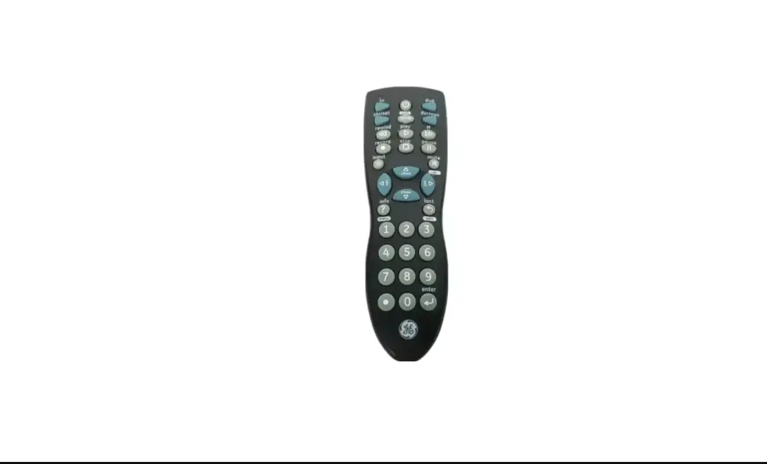 Lithonia Lighting Sqrs5s Remote Station Instruction Manual