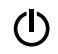 Power Icon