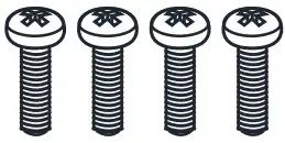 Product Installation