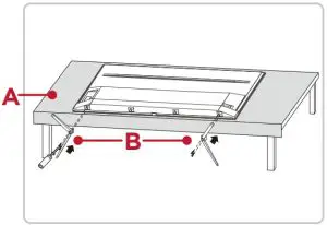 Product Installation