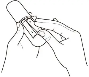 Product Installation