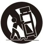 Safety Icon