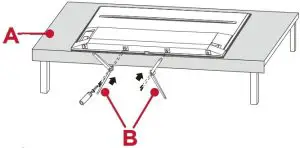 Product Installation