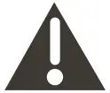 Warning Icon