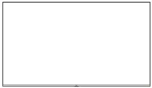 Product Installation