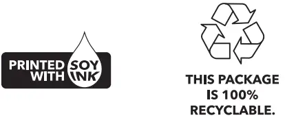 alza-power-APW-HCA68KY-Metal-USB-C-Dock-Station-FIG-1