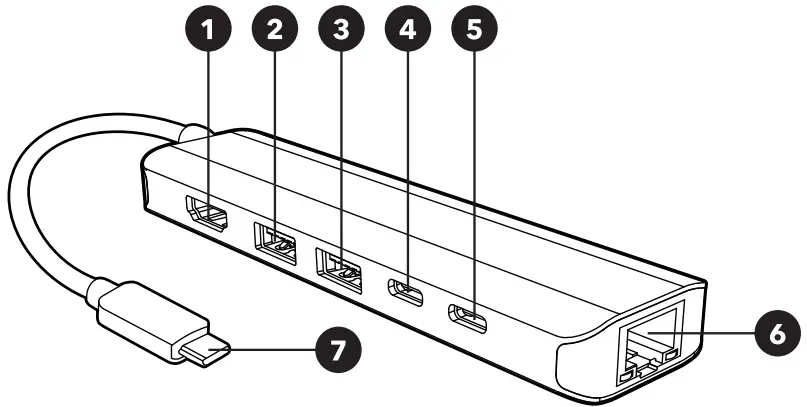 alza-power-APW-HCA68KY-Metal-USB-C-Dock-Station-FIG-2