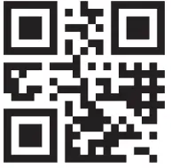 alza-power-APW-HCA68KY-Metal-USB-C-Dock-Station-FIG-3