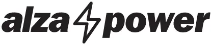 alza-power-LOGO