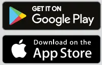 BOSCH SMD8YCX01G Fully-Integrated Dishwasher - 1