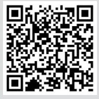 BOSCH SMD8YCX01G Fully-Integrated Dishwasher - 2