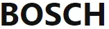 BOSCH logo