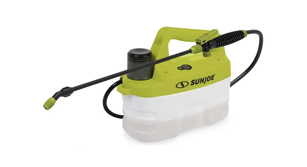 Snowjoe 24v-gs-ct Cordless Garden Chemical Sprayer Owner's Manual Snowjoe 24v-gs-ct Cordless Garden Chemical Sprayer Owner's Manual