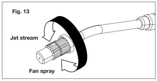 SNOWJOE 24V-GS-CT Cordless Garden Chemical Sprayer - spray as shown