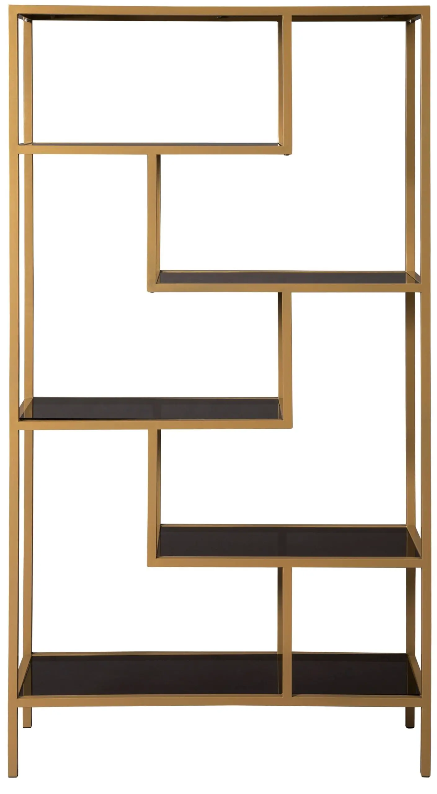 ASHLEY A4000286 Frankwell Bookcase