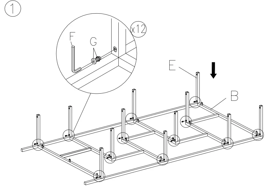 Instruction Instruction