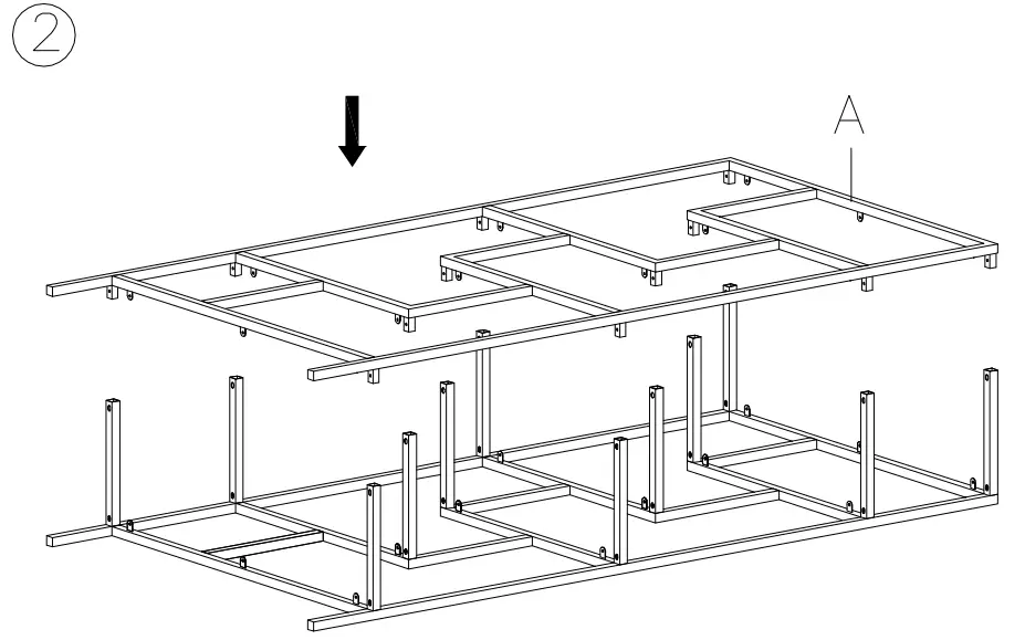 Instruction Instruction