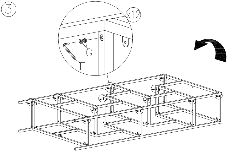 Instruction Instruction